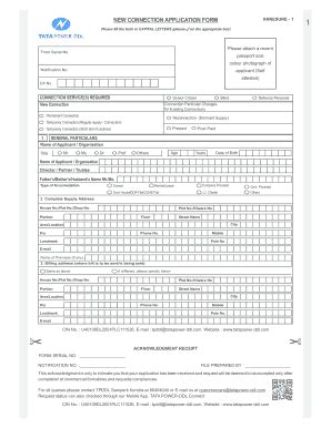 tpddl subsidy form online.
